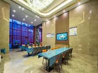Hengfu International Hotel