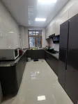 Warm Home Villa (Yabuli Ski and Tourism Resort)