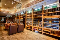 Gemei Hotel (Danzhou Summer Square Branch) - 바