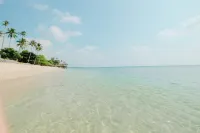 ビンタン パール ビーチ リゾート - 絶景
