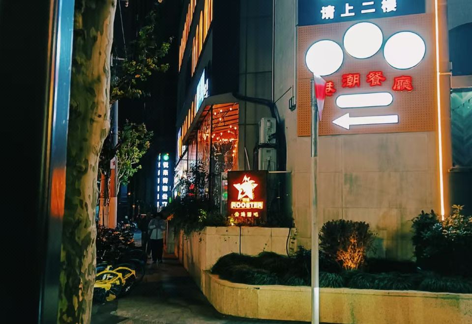 3. 웨이팅 컴팩트 ..