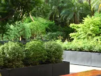 Via Hotel Breeze Hotels near Luzhou District
