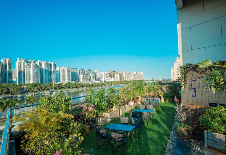 1. 레알 마드리드의..