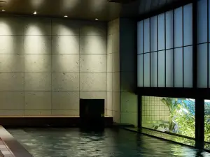 Токио: топ-20 в категории «Высококлассные»