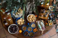 Grand Hôtel Beauvau Marseille Vieux-Port - MGallery Hotels in Marseille