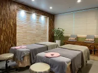 Aewol Stay in Jeju Hotel&Resort