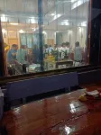 Nantianli Homestay - Bữa sáng