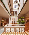 Xu cheng Wei na seascape Các khách sạn ở Đại học Xiamen/ phía nam Putuo