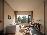 Shanyu Art Garden Homestay Hotels in Fuzhou