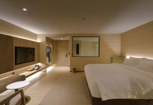 1. 뷰포인트 카오야..