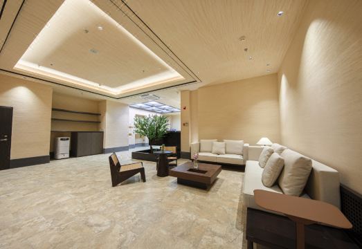 4. 두오 유 호텔 ..