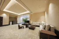 Duo You Hotel (Xiamen Railway Station Wansheng City Store)