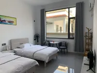 Tingshan Residents' Dormitory (Maitreya Lake Spring Ecological Park Store)