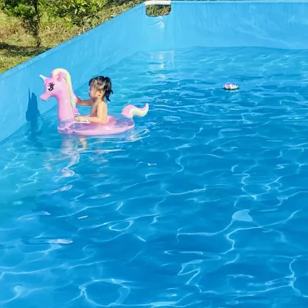 Sangzilin Homestay