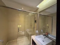 You Shui Pearl Hotel Hotel a Laifeng