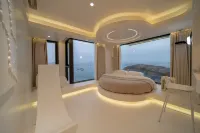 Yuhaislo Villa seaside homestay
