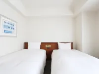 KOKO HOTEL Osaka Shinsaibashi Hotels near Adam Lounge