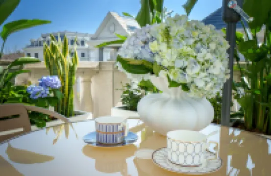 Manyunduan Hotel 드래곤 게이트 주변 호텔