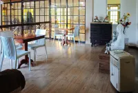 Villa Asuncion Country Inn and Resort by RedDoorz Hotels in Oton