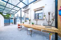 Villa 8 (Zhangzhou Ancient City Branch) - 2-Star
