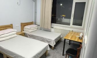Feifan Hotel
