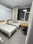 Feifan Hotel Hotels near Zhanhua Dongzao