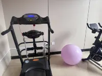 延安雲鼎山居酒店