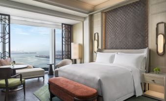 The St. Regis Shenzhen Bao'an