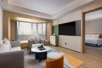 Jiujiang S&N Yiting Hotel