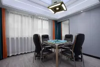 西雅大飯店（長沙廣電中心世界之窗店）