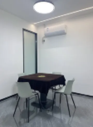 Youjian Homestay (Taihu Longemont)