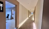 Jinde Hotel