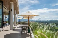 Kirirhom Khao Kho Hotels in Khao Kho