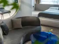 Ziggy Hotel Hotels near Orange Islet