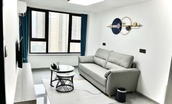 Licheng Homestay