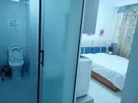Xljjkf