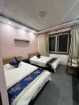 Feixiang Hotel - Pet friendly