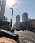 九家酒店（哈爾濱火車站醫大一院地鐵站店）