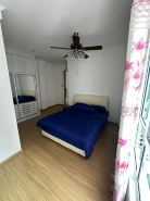 Lp Homestay Miri