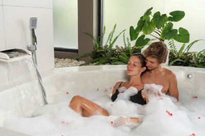 Other Avista Hideaway Phuket Patong - MGallery (SHA Extra Plus) Photo