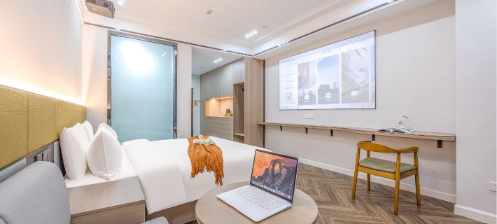 Karl Benz Hotel Hotels in Cixi