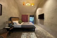 Balai Balatong