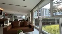 Peaceful Stay @MT Khlong Luang