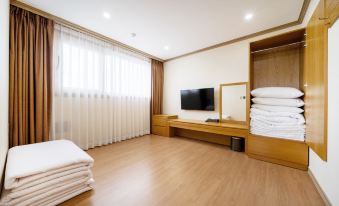 Nohyung Hotel