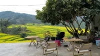 羅平山水小院