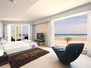 Barceló Tiran Sharm