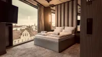 Bellman Hotel