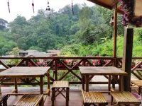 Baanmaipai Tiamta Maekampong