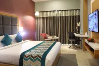 Shree Kanak Udaipur