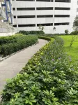 Grass Residence SM North EDSA Tower 3